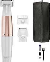 Триммер Wahl Trim & Shave для деликатных зон 3028668