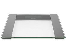 Весы Beurer BG 17