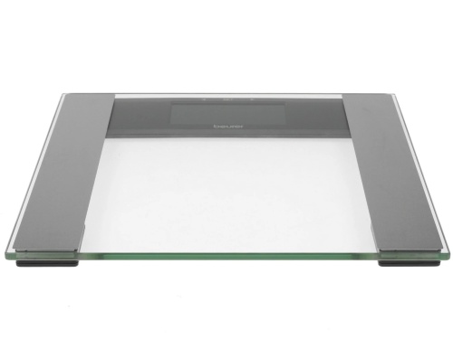 Весы Beurer BG 17