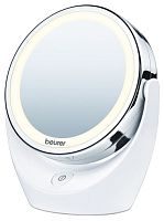 Beurer BS49 Зеркало косметическое настольное
