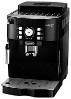 Кофемашина Delonghi ECAM21.117.B