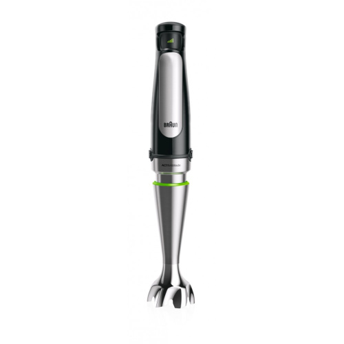 Погружной блендер Braun Multiquick 7 MQ7035XBI фото 2