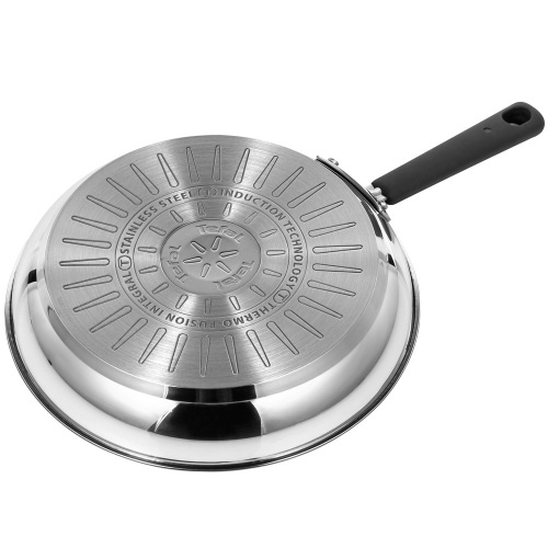 Набор посуды Tefal Opti'Space G737S774, 7 предметов фото 3