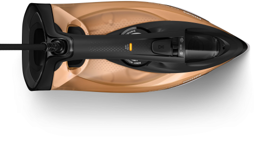 Утюг Philips DST7040/80 фото 2