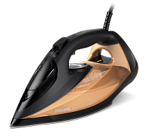 Утюг Philips DST7040/80