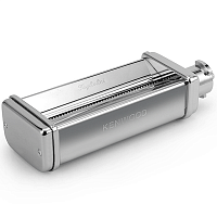 KAX983ME Kenwood Насадка для приготовления тренетте