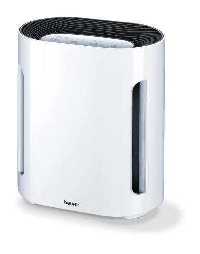 Beurer LR210 Воздухоочиститель с ионизацией
