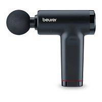 Массажер для тела Beurer MG 89 CompactPower
