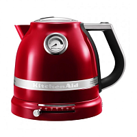 Электрочайник KitchenAid Artisan 5KEK1522ECA карамельное яблоко