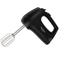 Миксер Moulinex HM 3108B1