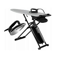 Гладильная система LAURASTAR SMART M 000.0301.805