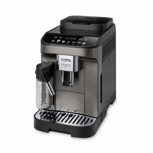 Кофемашина De'Longhi Magnifica Evo ECAM290.81 TB фото 4