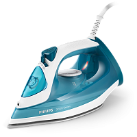 Утюг Philips DST3011/20