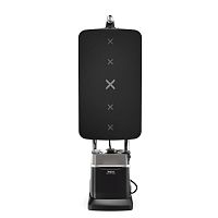 QT2028F0 Паровая гладильная система Tefal IXEO Power