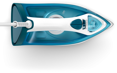 Утюг Philips DST3011/20 фото 3