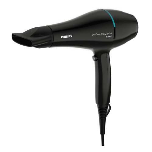 Фен Philips BHD272 Pro DryCare