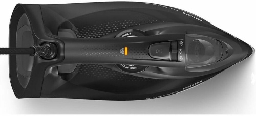 Утюг PHILIPS DST7511/80 фото 3