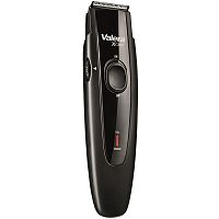 Триммер Valera X-Cut 642.02 56420200