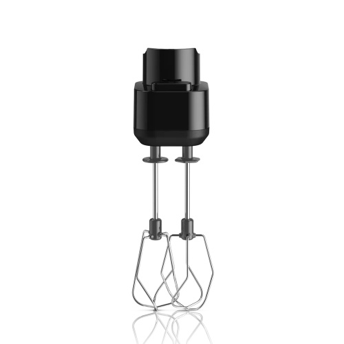 Погружной блендер Braun Multiquick 7 MQ7035XBI фото 5