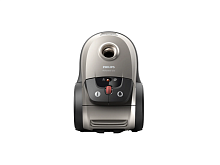 Пылесос Philips XD8052/12