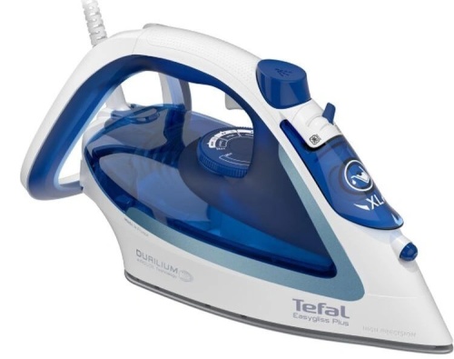 Утюг Tefal FV5715E0