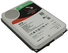 Жесткий диск Seagate IronWolf PRO 10TB ST10000NE0008