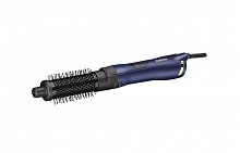 Фен-щетка BaByliss AS84PE