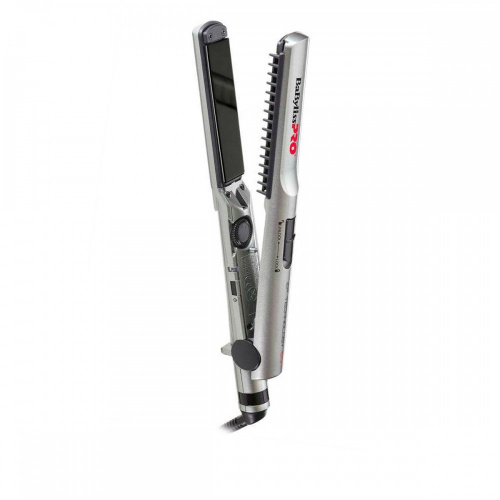 Выпрямитель BaBylissPRO BAB2670EPE фото 2