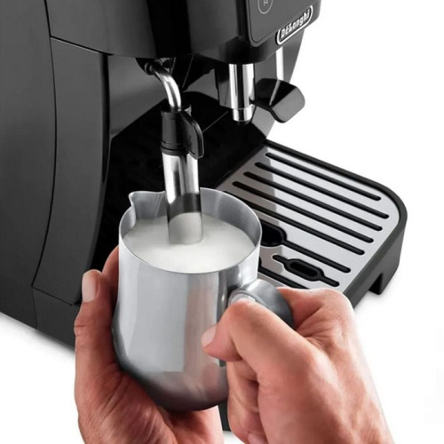 Кофемашина DeLonghi Magnifica Start ECAM220.51.B фото 3