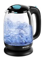 Чайник КТ-625