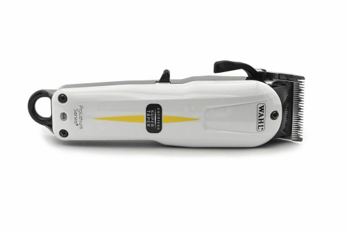 Машинка для стрижки Wahl Super Taper Cordless 8591-2336H, 8591-2316H фото 8