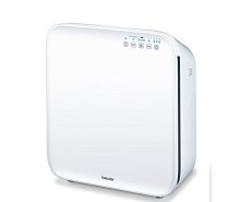 Beurer LR310 Воздухоочиститель