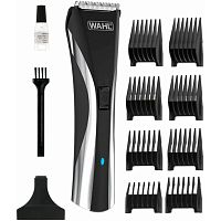 Машинка для стрижки Wahl 9698-1016 (9698-1017)