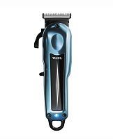 Машинка для стрижки Wahl Super Taper X 3026470