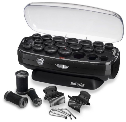 Электробигуди Babyliss RS035E