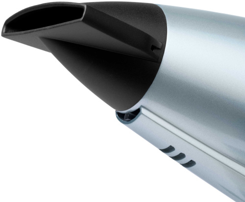 Фен BaByliss D773DE фото 3