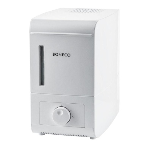 Увлажнитель воздуха Boneco S200