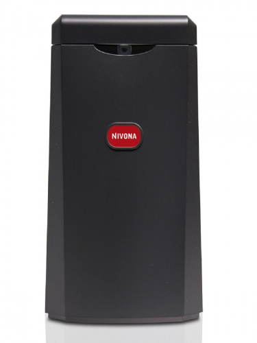 Охладитель для молока NIVONA Cooler NICO 100