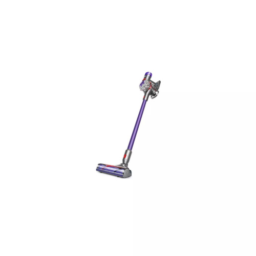 Пылесос Dyson V8 Origin фото 2