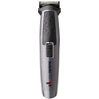 Триммер BaByliss MT727E