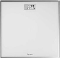 Весы напольные Beurer GS120