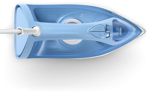 Утюг Philips DST3020/20 фото 3