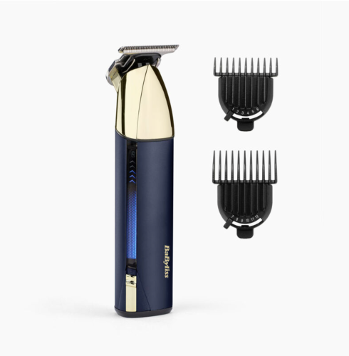 Триммер BaByliss T992E