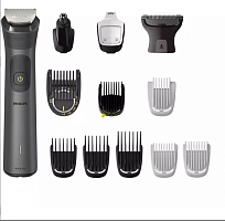 Триммер PHILIPS MG7920/15
