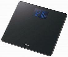 Весы электронные Tanita HD-366 Black