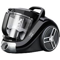 Пылесос с контейнером Tefal Compact Power XXL TW4B75EA