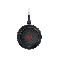 Сковорода Tefal Unlimited G2550672