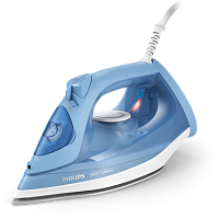 Утюг Philips DST3020/20