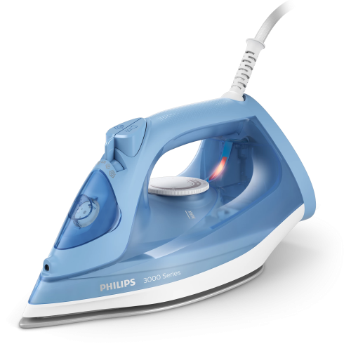 Утюг Philips DST3020/20