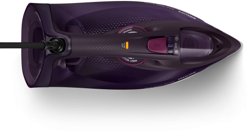 Утюг Philips DST7061/30 фото 2